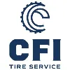 CFI Tire Service CFI Tire Service