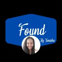 Found, LLC Found, LLC