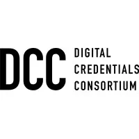 Digital Credentials Consortium