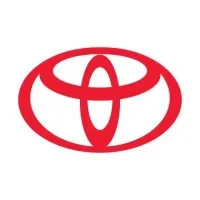 Toyota Ghana Company Limited