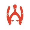 CyberWarrior.com CyberWarrior.com
