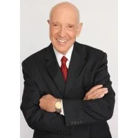 Sacks Law Group, APC