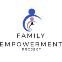 Family Empowerment Project