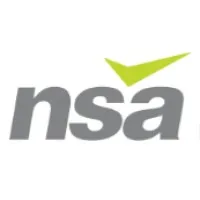 National Services, LLC ("NSA")