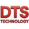 DTS Technology LLC DTS Technology LLC