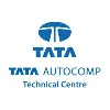 TATA AutoComp Systems Ltd- Technical Centre