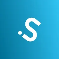 Saviesa Infotech