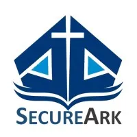 SecureArk LLP
