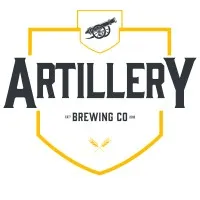 The Artillery Brewing Company The Artillery Brewing Company