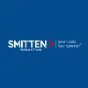 Smitten Holidays & Travels Smitten Holidays & Travels