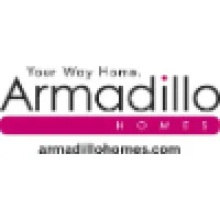 Armadillo Homes Armadillo Homes
