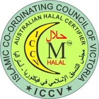 Islamic Co-ordinating Council of Victoria - ICCV