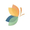 Orangewood Foundation Orangewood Foundation