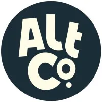 The Alt Company