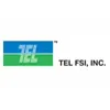 TEL FSI