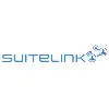 SuiteLink SuiteLink