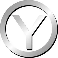 Qingdao xinyatai stainless steel co.,ltd