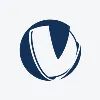 VSP Graphic Group VSP Graphic Group