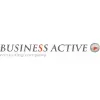 Business Active Business Active