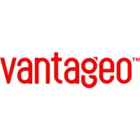 VANTAGEO