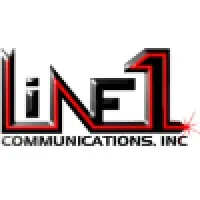 Line1 Communications, Inc.
