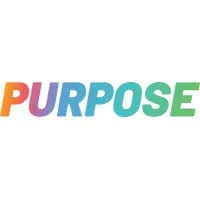 Purpose Building Inc. Purpose Building Inc.
