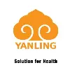 Yanling Natural Hygiene Sdn Bhd Yanling Natural Hygiene Sdn Bhd