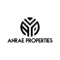 AnRae Properties Ltd.