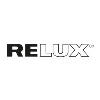 RELUX Informatik AG RELUX Informatik AG