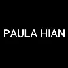 PAULA HIAN PAULA HIAN