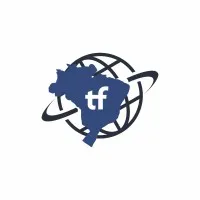 Transfepaje Qualidade em Transportes Transfepaje Qualidade em Transportes