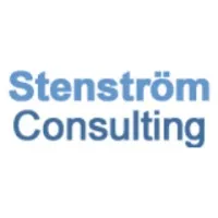 Stenström Consulting