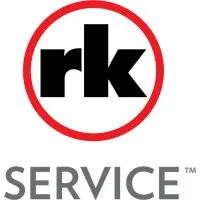 RK Service