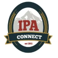 IPA Connect