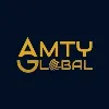 Amty Global