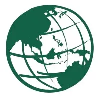 Supergeo Technologies Inc.