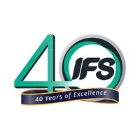 IFS Thailand