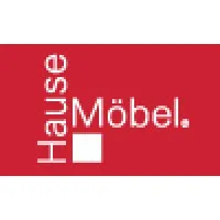 Hause Möbel