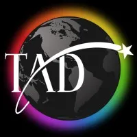 TAD Management LLC