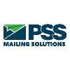 Promotion Support Services, Inc. (PSS)