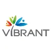 VIBRANT COTFAB PRIVATE LIMITED VIBRANT COTFAB PRIVATE LIMITED