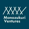 Monozukuri Ventures Monozukuri Ventures