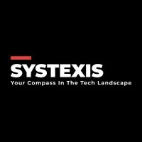 Systexis
