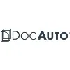 DocAuto, Inc.