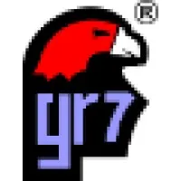 Group 7 Guards (India) Pvt Ltd Group 7 Guards (India) Pvt Ltd