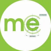 Medical Engineers Recruitment Medical Engineers Recruitment