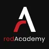 redAcademy