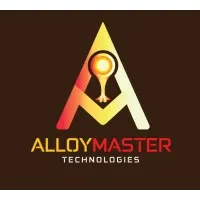 Alloy Master Technologies Pvt Ltd