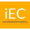 Illinois Economics Consulting Illinois Economics Consulting