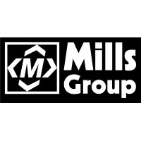 Mills Group Mills Group
